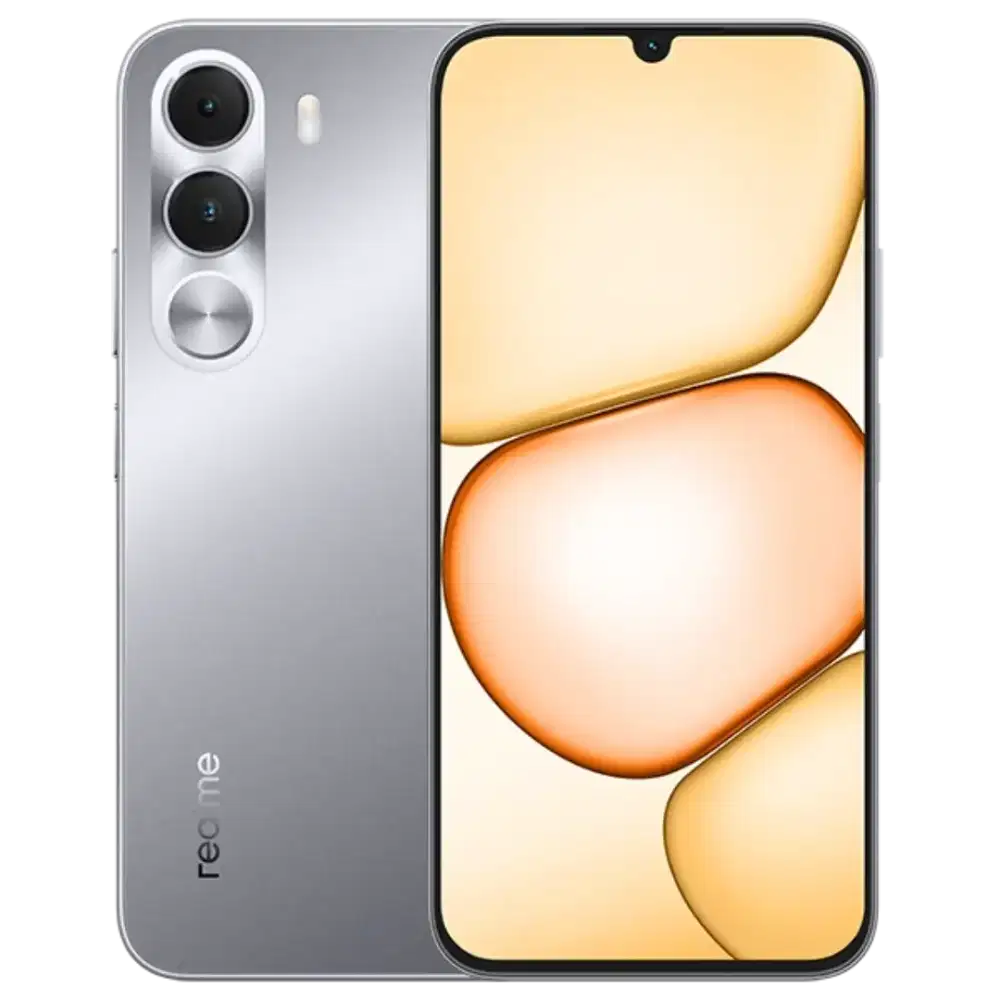 realme c100i NFC. cash,kredit,cc,tuker tambah, COD bisa semua