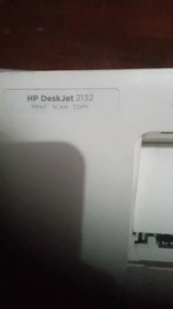 Printer scan hp deskjet