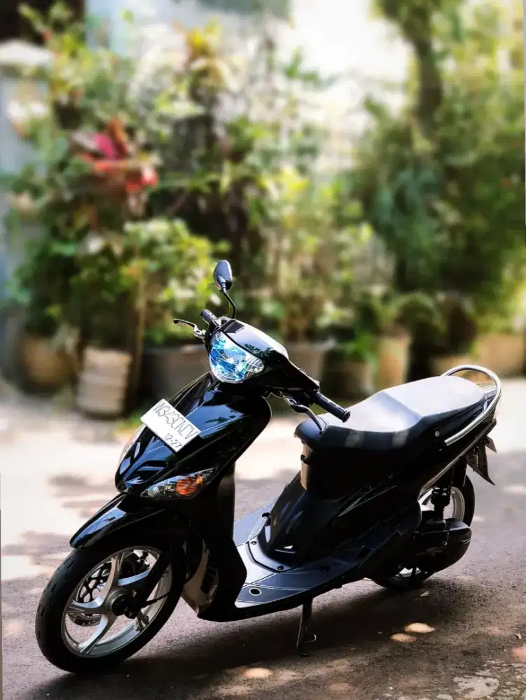 Mio 2007 Ori 5tl