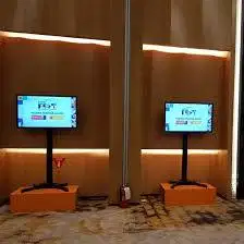 PENYEDIA TV LED MEDAN