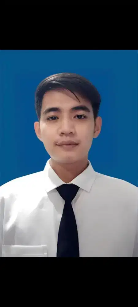 Butuh Pekerjaan