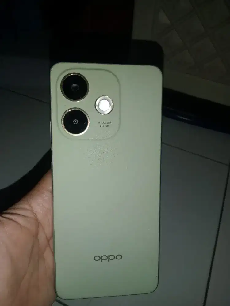 Oppo a5 Pro 8/256GB Fullset