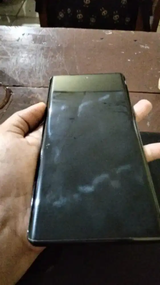 Vivo v29 59 8+8/256