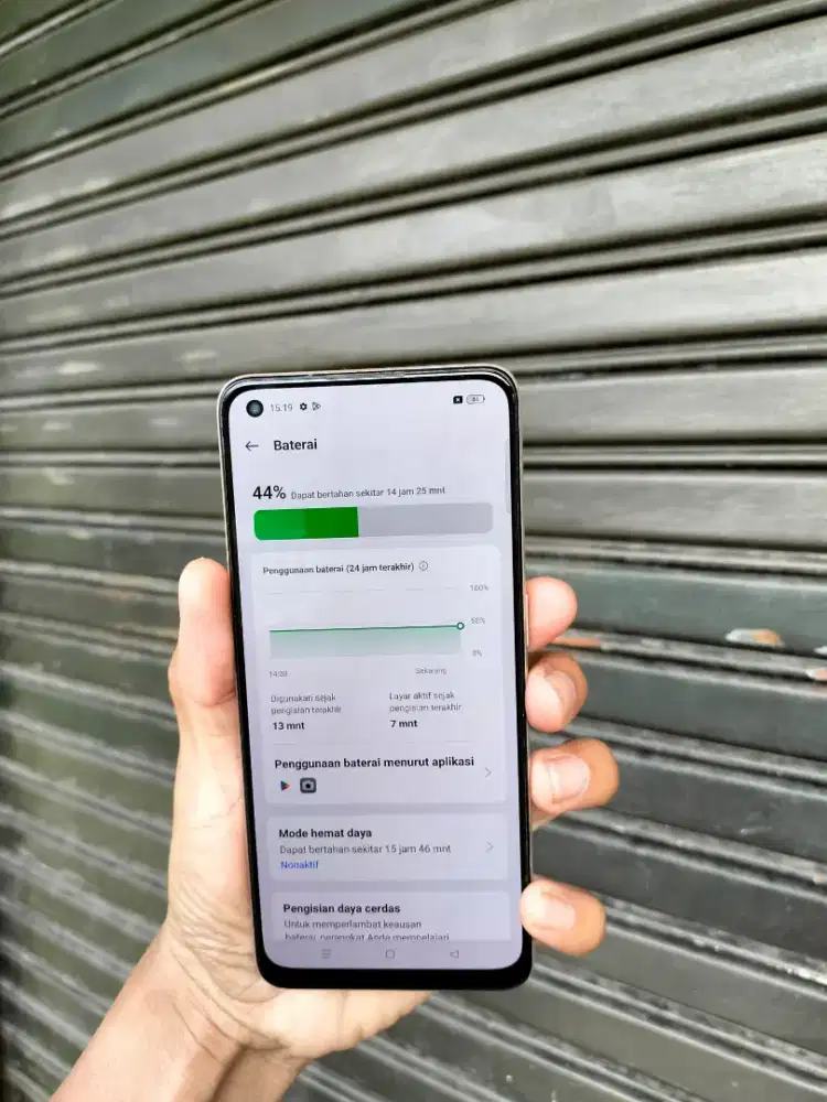 oppo reno 7 4G 8/256