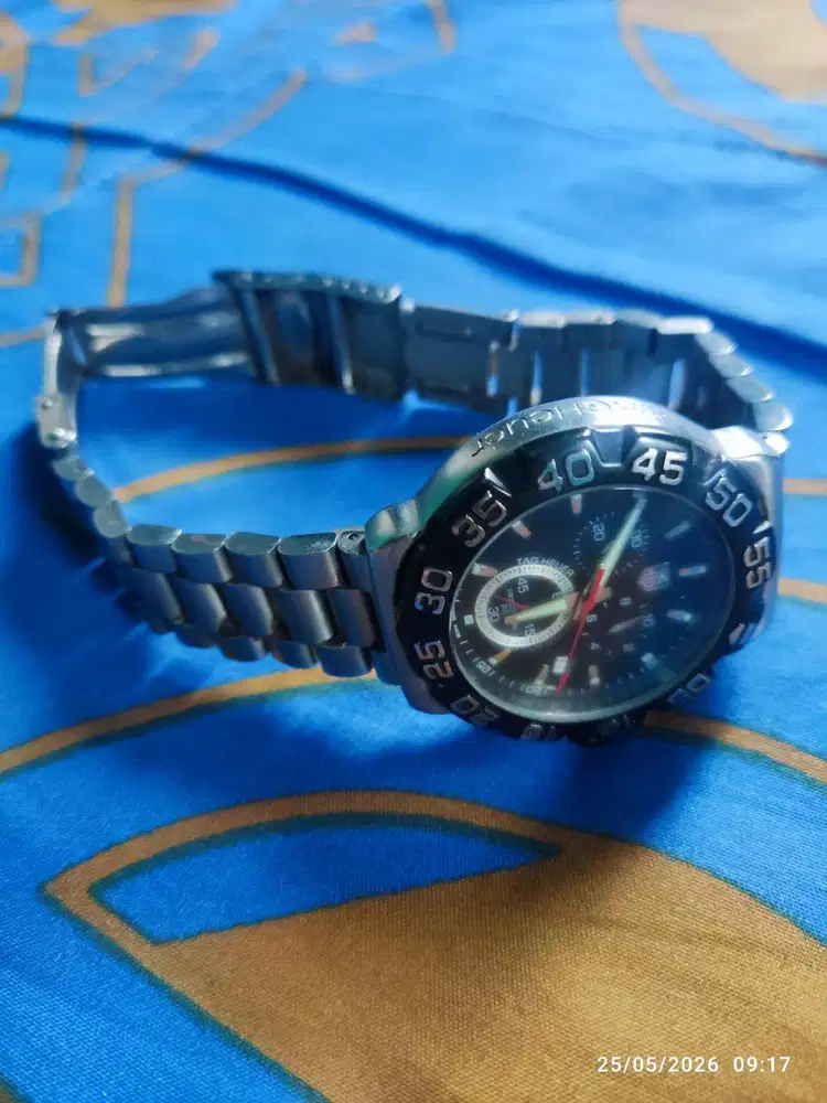 Jual Jam Tangan