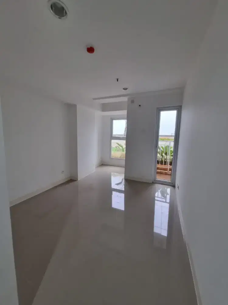 Disewakan apartemen Mahata Tanjung Barat