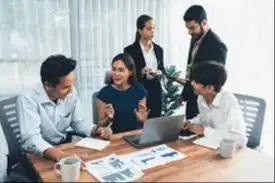 Dicari Freelance Talent Project Surabaya