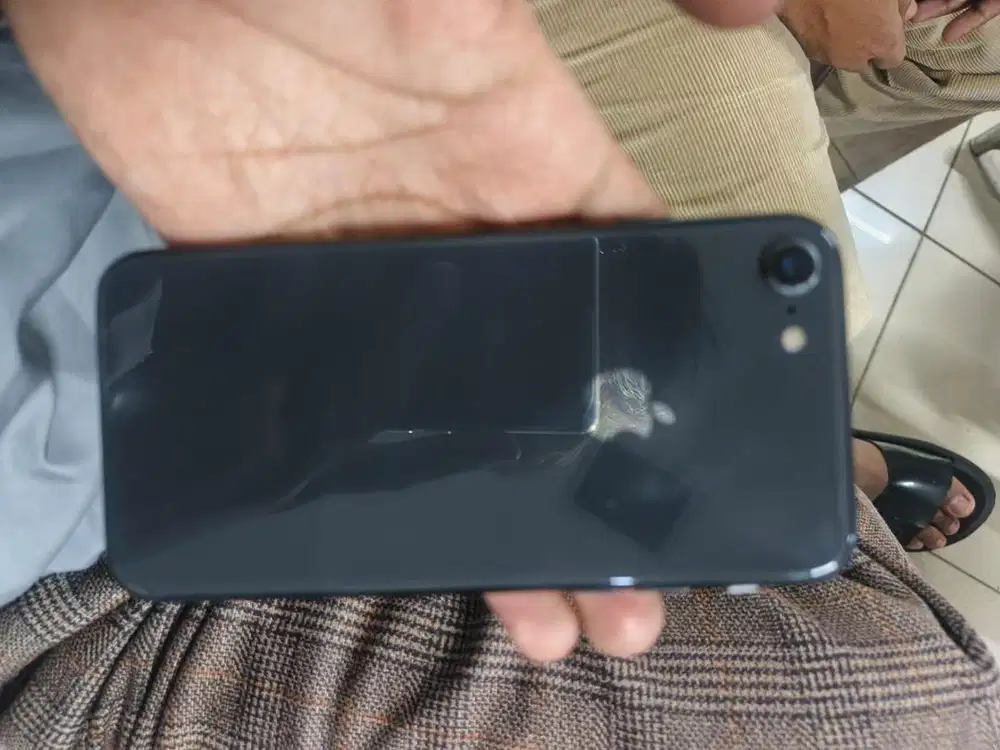IPhone 8 - 64Gb inter
