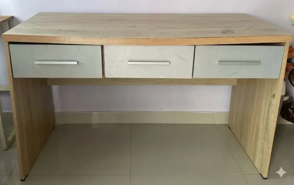 Jual Borongan Furniture