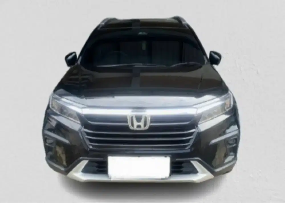 BRV prestige sensing 2022