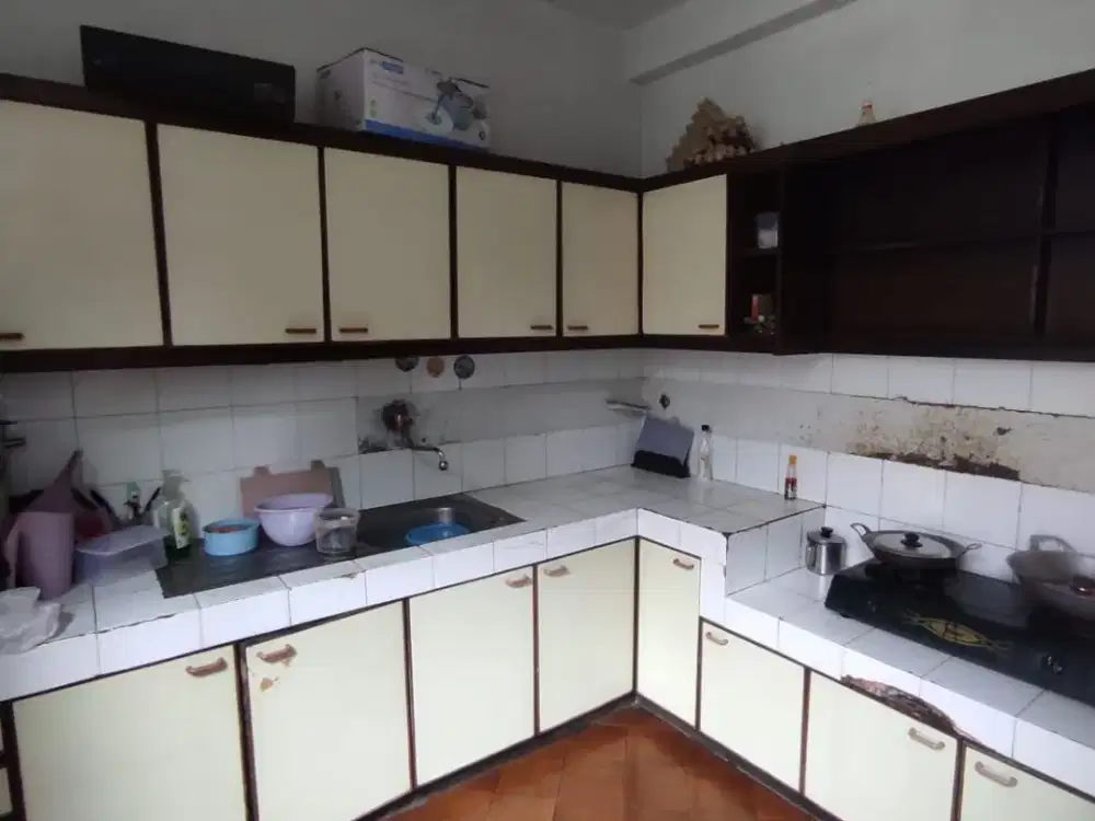 Sewa Turangga Buahbatu Bandung, Jalan Lebar. Cocok Usaha/ Kantor