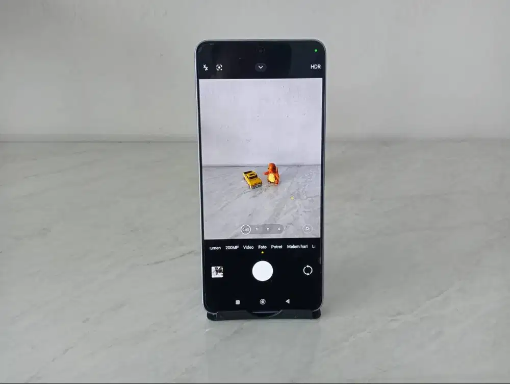 HP Only Redmi Note 13 Pro 5G NFC