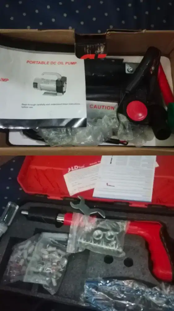 mau jual dengan harga terjangkau bisa ditawar tawar