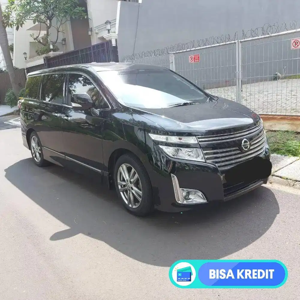 DIJUAL CEPAT MOBIL BERKUALITAS HARGA MURAH