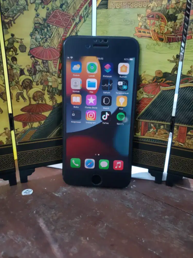 Iphone 7 internal 32