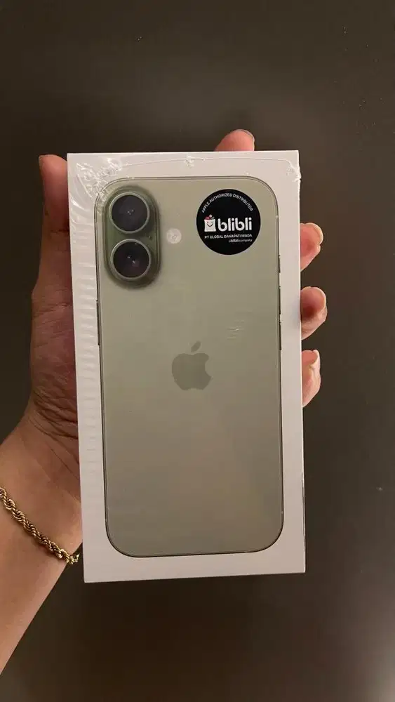 iPhone 17 256gb new segel BNIB