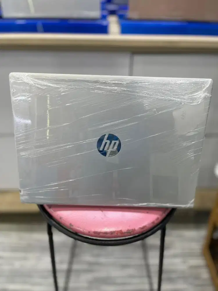 HP pro 440 g7 kredit