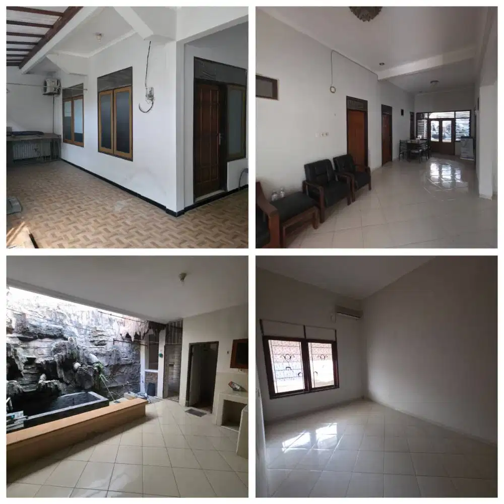 Sutorejo Siap Huni, Furnish, Dkt Raya Mulyosari