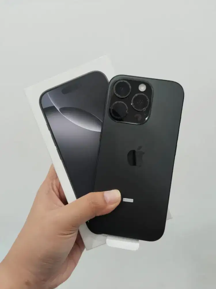handphone aplle iPhone 15 free adaptor