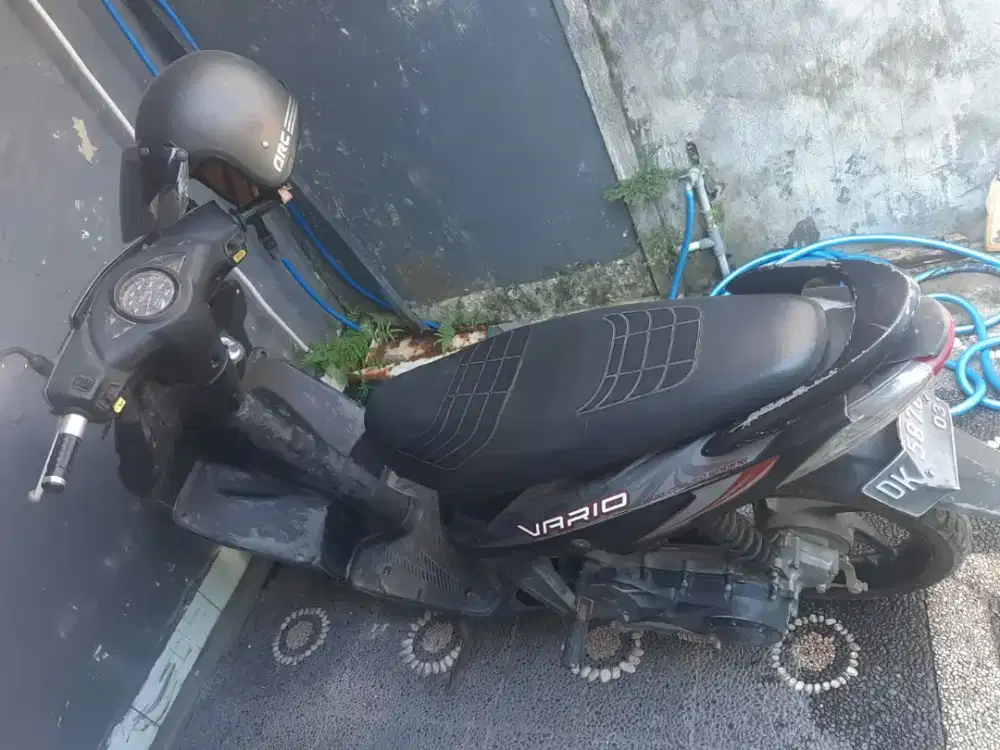 Original ampli yamaha