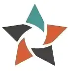 DIGITAL MARKETING DAN KONTEN KREATOR SPESIALIS