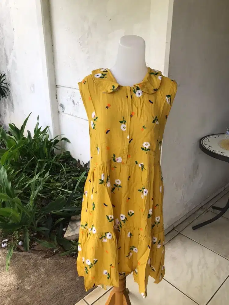 Atasan Wanita 20k an
