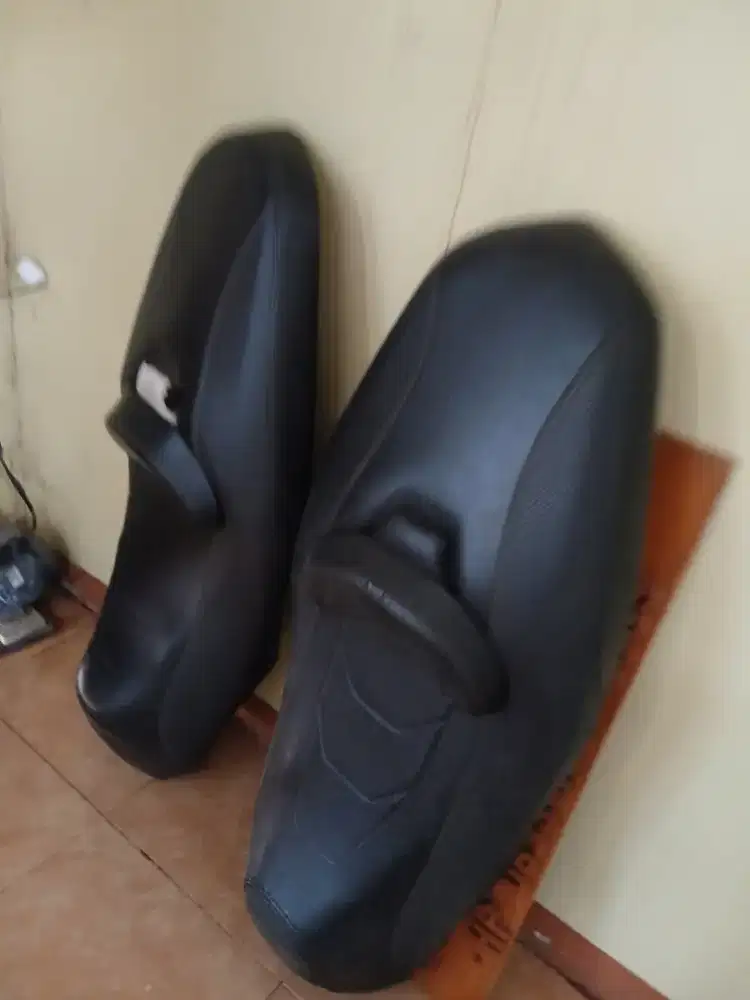 Jox xmax 250 cc