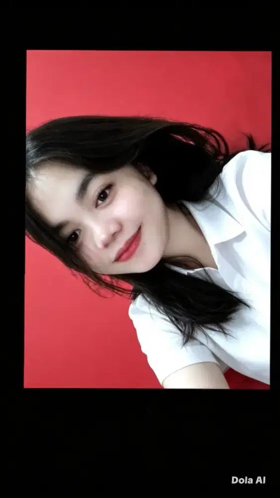 Mencari kerja toko atau pt
