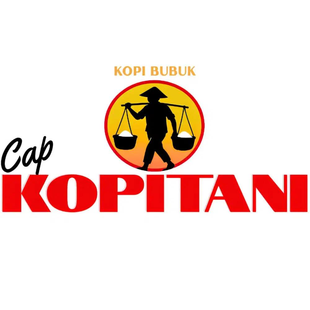 Lowongan sales fulltime