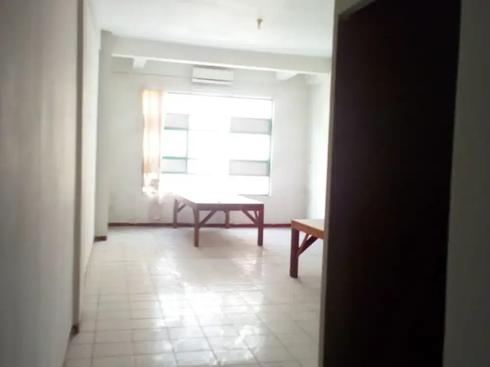 Ruko Disewakan Di Darmo Galeria Mayjen Sungkono Surabaya
