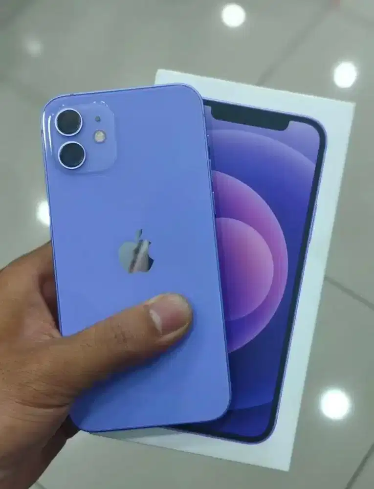 iphone 12 128gb ibox