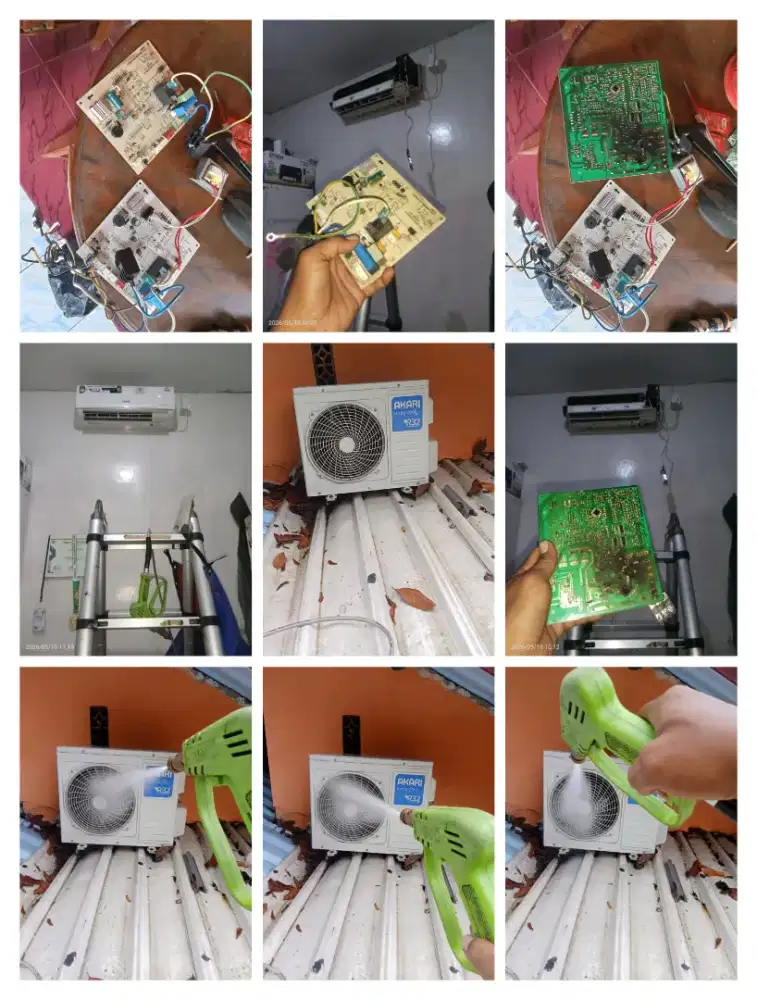 terima jual beli tuker tambah