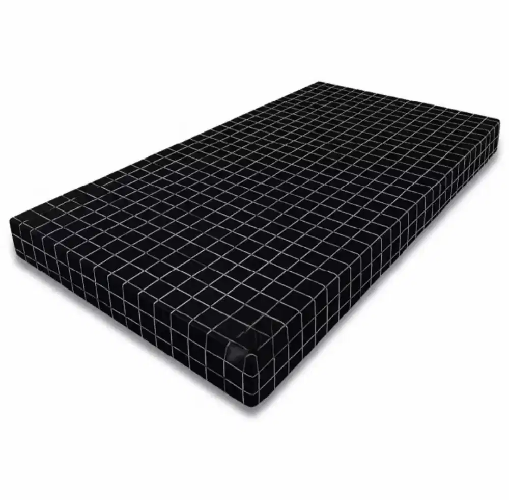 JUAL KASUR UKURAN 160X200 DAN 90X200 tebal 10cm