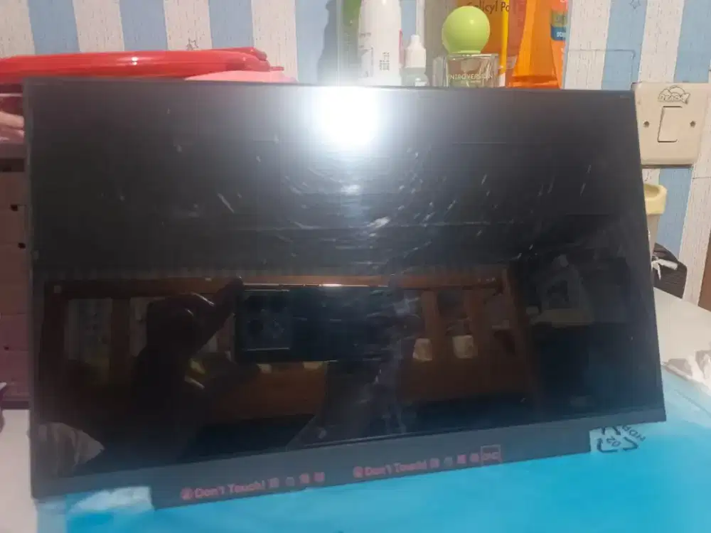 lcd laptop acer aspire 5 a514-53