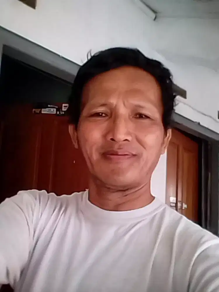 Pramurukti, Caregiver,pendamping lansia