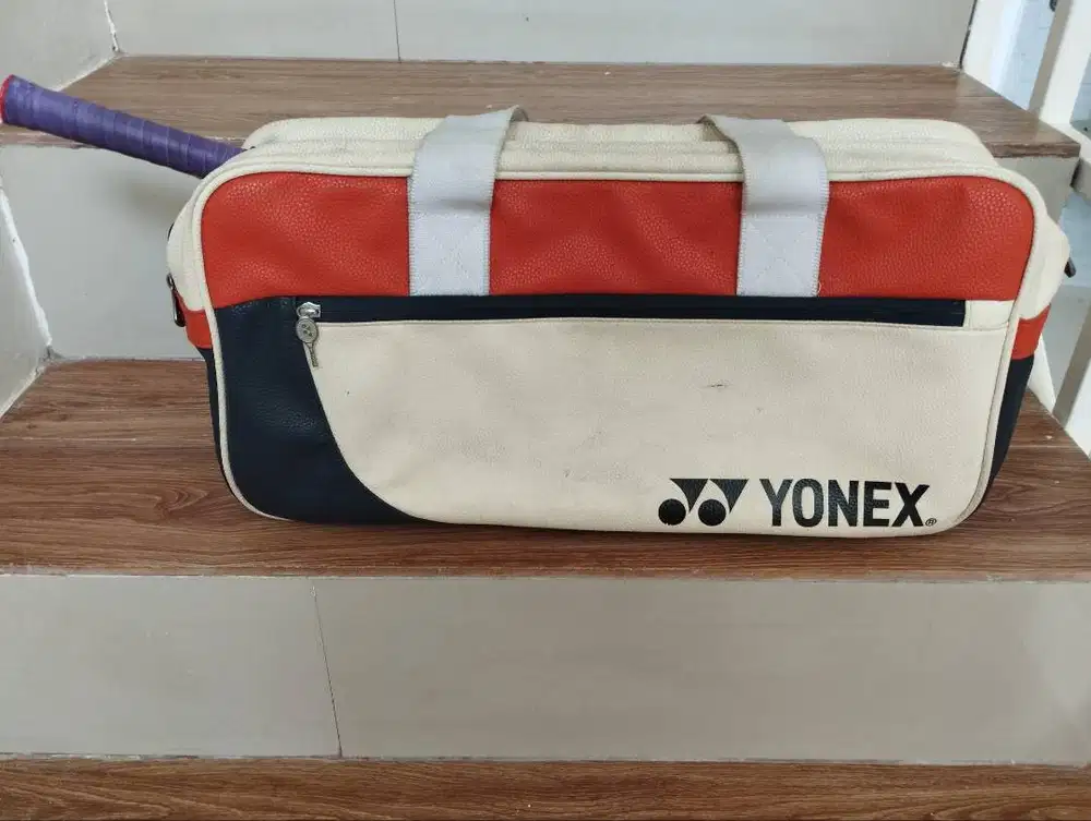 Tas Badminton YONEX