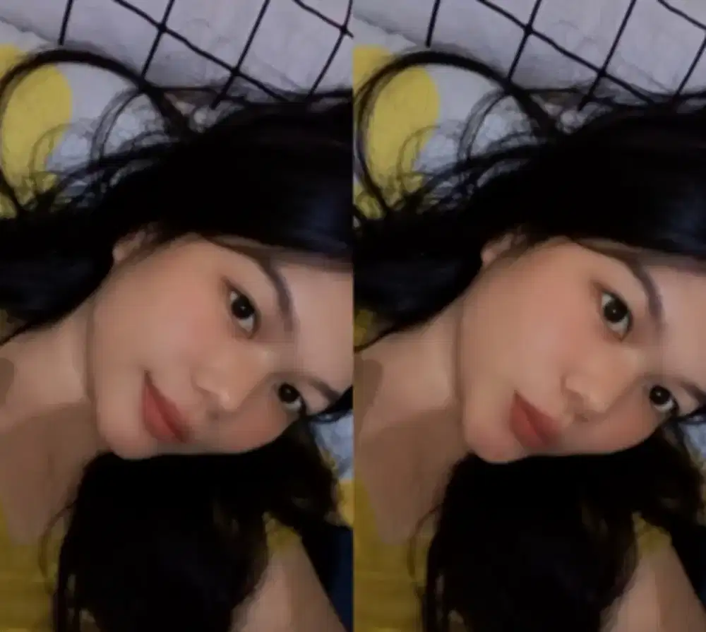 cari freelance apa saja