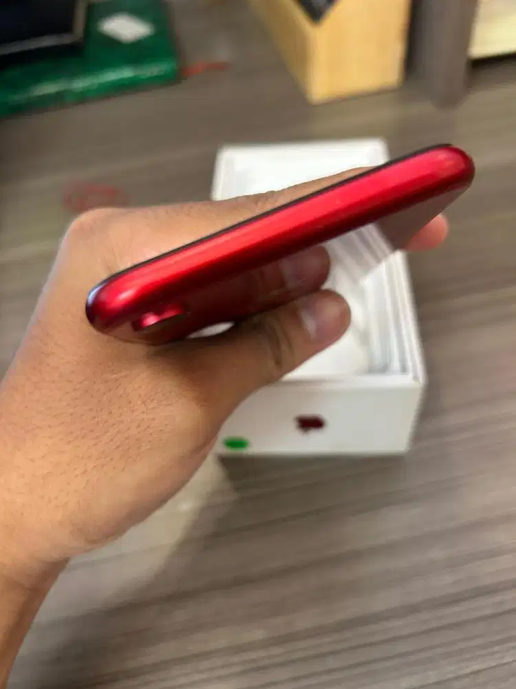 iphone xr 128 all op