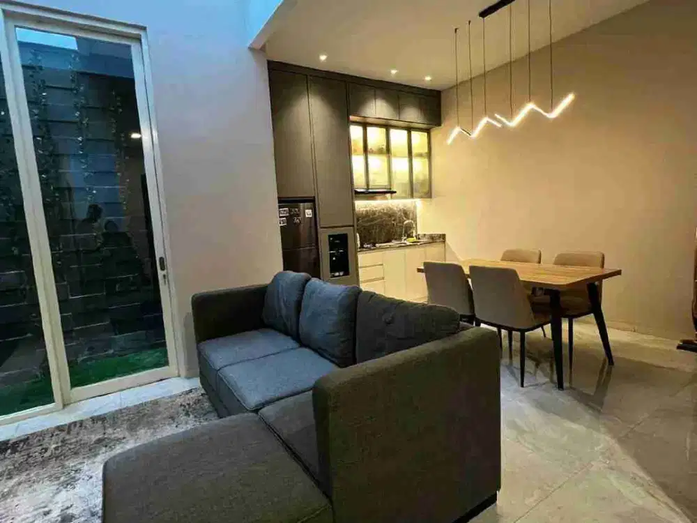 Dijual Rumah Graha Natura , Sambikerep ,Surabaya Barat