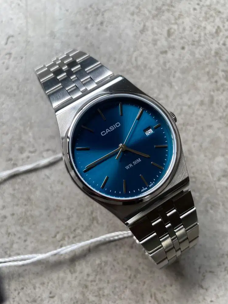 Casio MTP B145D 2A2VDF
