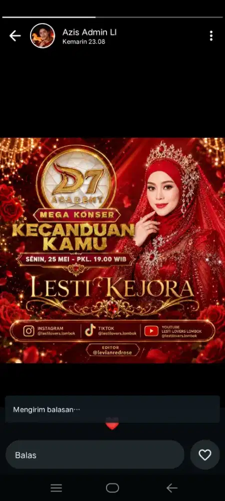Kucing Persia gembul usia 2 bulan jantan