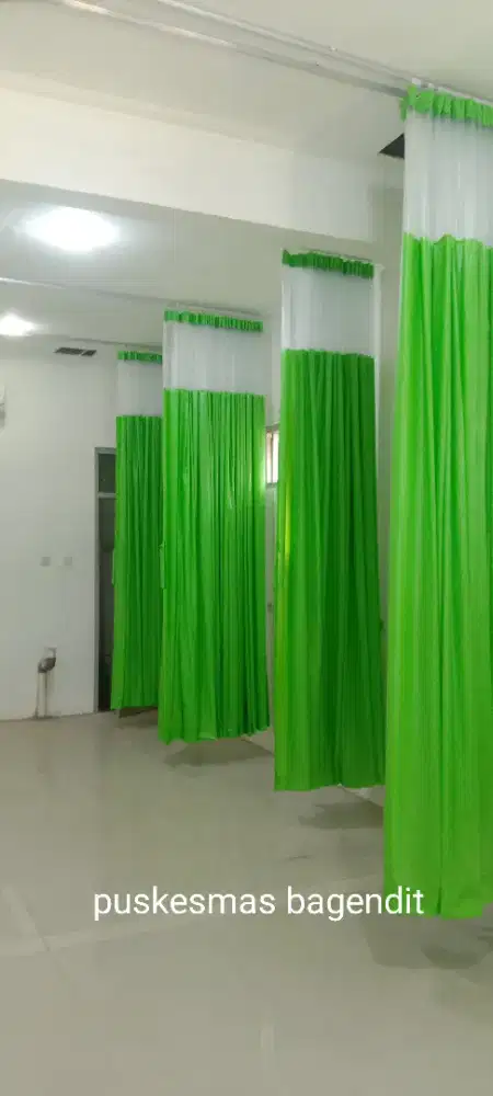 Gorden Medis Rumah sakit,klinik ,puskesmas
