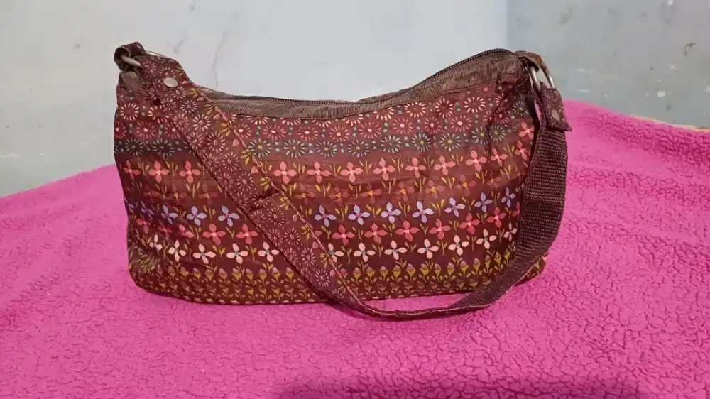 Tas Lesportsac ori