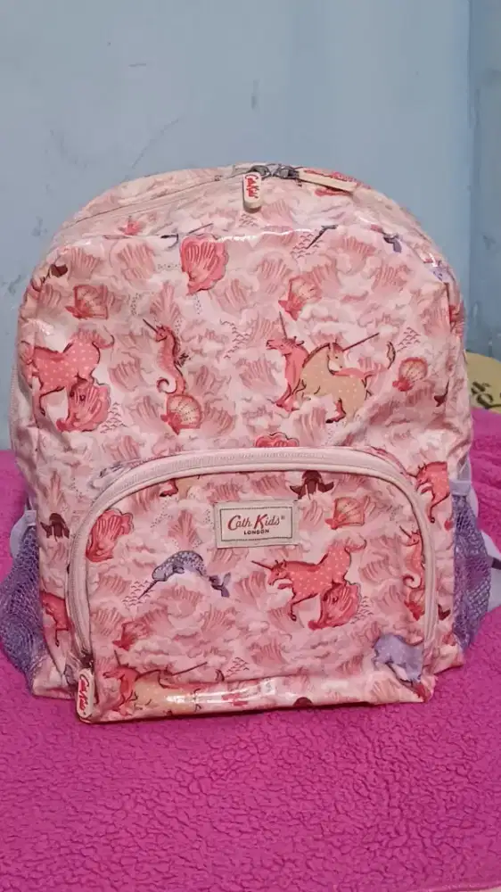Tas Cath kidston ori
