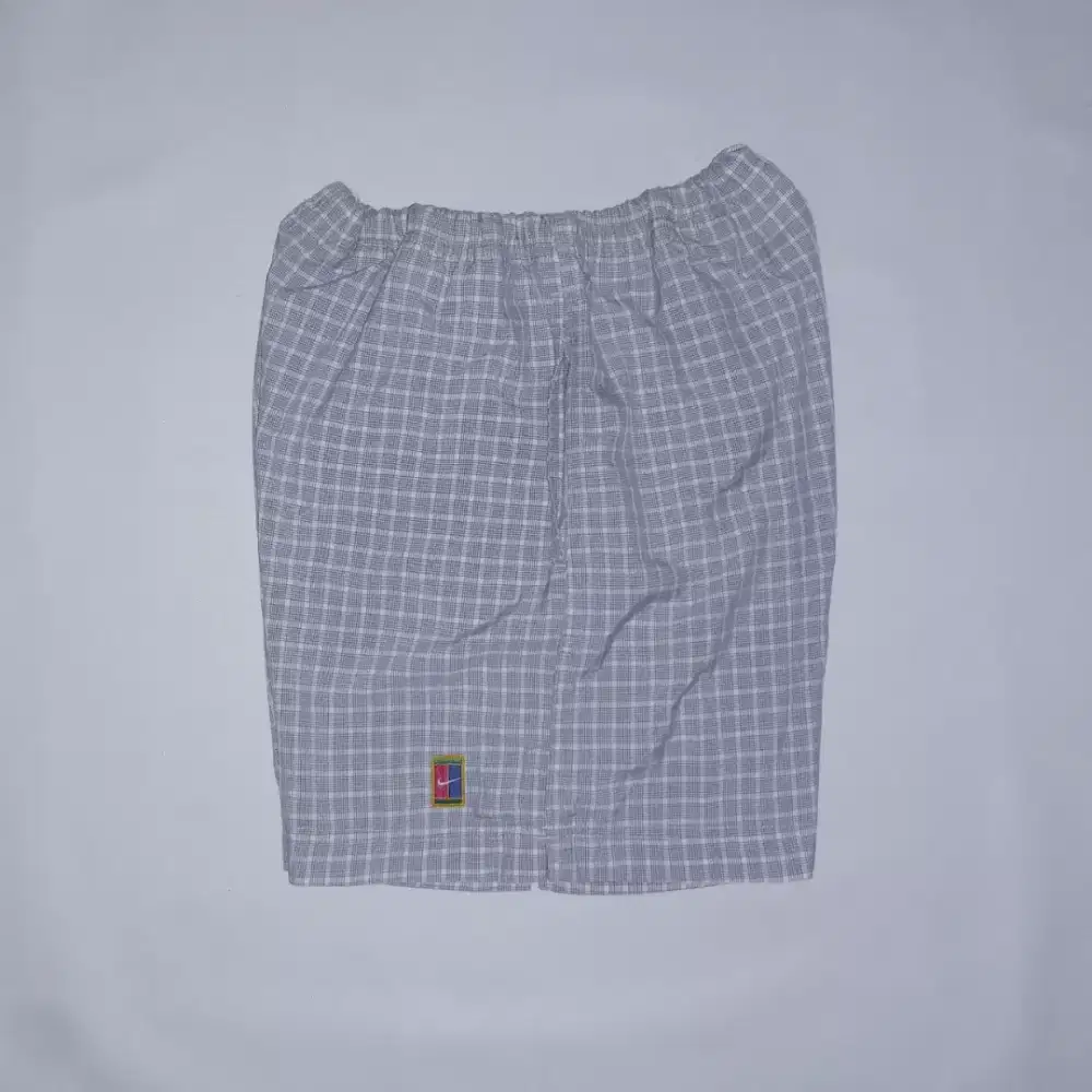 Nike Court Vintage