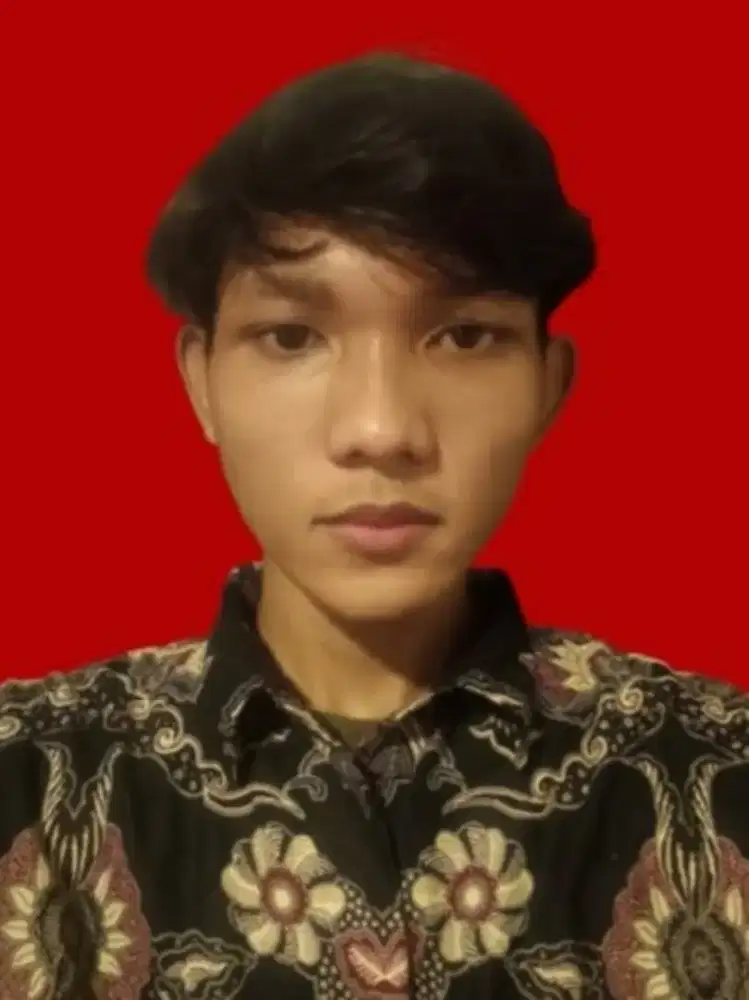 Mencari pekerjaan