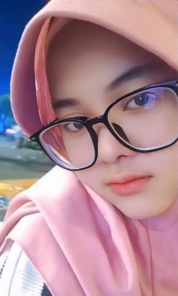 Cari lowongan kerja host