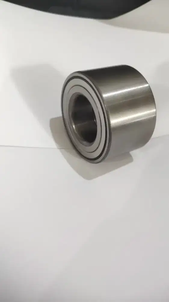Bearing Lahar Roda depan Avanza Xenia Granmax