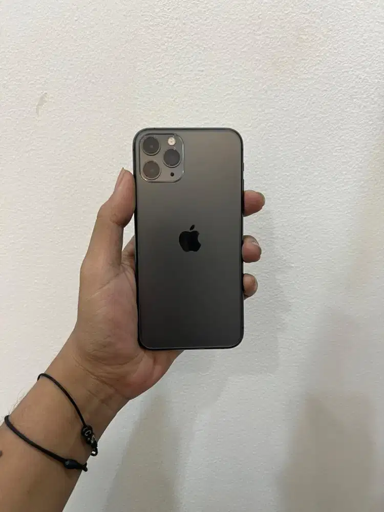 Iphone 11 pro 64Gb