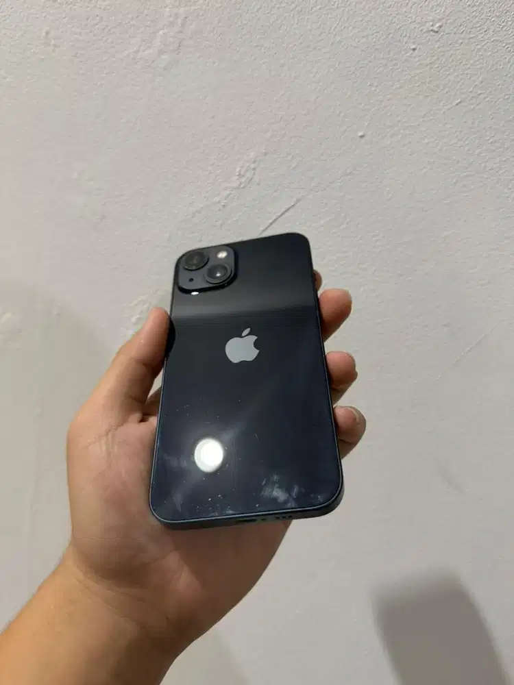 iPhone 13 , 128GB
